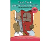 Best Books graded reader: Level 3 Book 1: Gr 2: Reader