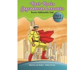 Best Books graded reader: Level 3 Book 1: Gr 2: Reader