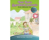 Best Books graded reader: Level 3 Book 1: Gr 2: Reader