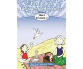 Best Books graded reader: Level 3 Book 1: Gr 2: Reader