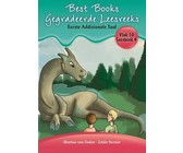 Best Books graded reader: Level 3 Book 1: Gr 2: Reader