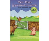 Best Books graded reader: Level 3 Book 1: Gr 2: Reader