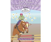Best Books graded reader: Level 3 Book 1: Gr 2: Reader