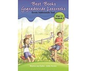 Best Books graded reader: Level 3 Book 1: Gr 2: Reader