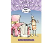 Best Books graded reader: Level 3 Book 1: Gr 2: Reader