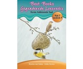 Best Books graded reader: Level 3 Book 1: Gr 2: Reader