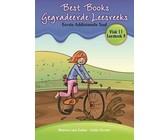 Best Books graded reader: Level 3 Book 1: Gr 2: Reader