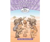 Best Books graded reader: Level 3 Book 1: Gr 2: Reader
