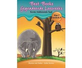Best Books graded reader: Level 3 Book 1: Gr 2: Reader