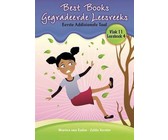 Best Books graded reader: Level 3 Book 1: Gr 2: Reader