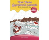 Best Books graded reader: Level 3 Book 1: Gr 2: Reader
