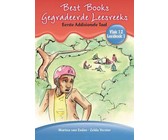 Best Books graded reader: Level 3 Book 1: Gr 2: Reader
