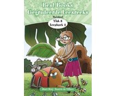 Best Books graded reader: Level 3 Book 1: Gr 2: Reader