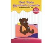 Best Books graded reader: Level 3 Book 1: Gr 2: Reader