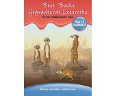 Best Books graded reader: Level 3 Book 1: Gr 2: Reader