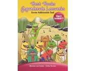 Best Books graded reader: Level 3 Book 1: Gr 2: Reader