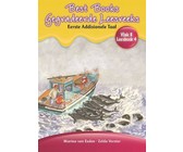 Best Books graded reader: Level 3 Book 1: Gr 2: Reader