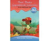Best Books graded reader: Level 3 Book 1: Gr 2: Reader