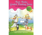 Best Books graded reader: Level 3 Book 1: Gr 2: Reader