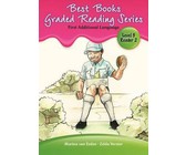 Best Books graded reader: Level 3 Book 1: Gr 2: Reader