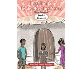 Best Books graded reader: Level 3 Book 1: Gr 2: Reader