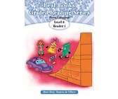Best Books graded reader: Level 3 Book 1: Gr 2: Reader