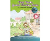 Best Books graded reader: Level 3 Book 1: Gr 2: Reader