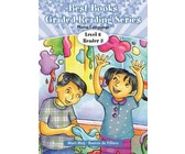 Best Books graded reader: Level 3 Book 1: Gr 2: Reader
