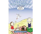 Best Books graded reader: Level 3 Book 1: Gr 2: Reader