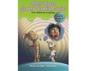 Best Books graded reader: Level 3 Book 1: Gr 2: Reader