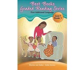 Best Books graded reader: Level 3 Book 1: Gr 2: Reader