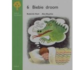 Biebie droom : Fase 2