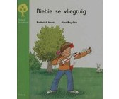 Reading is Easy: Go tseelwa sengwe : Grade 4