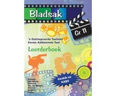 Headstart life skills CAPS: Gr 6: Teacher's book
