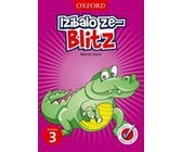 Die draak in die dam : Fase 5 pak A