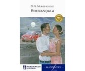 English for success CAPS: Gr 6: Reader