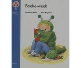 Reading is Easy: Da le kgosigadi ya boMamokebe : Grade 5