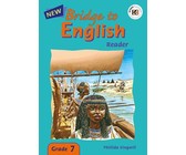 English Basics 4-5