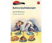 Igazi Lezibi (Novel) : Gr 8 - 12