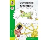 Headstart life skills CAPS: Gr 6: Teacher's book