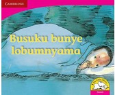 Izingqi ezoyikisayo