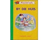 C24 Fairytale Time Goldilocks