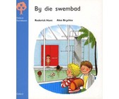 Reading is Easy: Da le kgosigadi ya boMamokebe : Grade 5