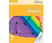 Cambridge International AS and A Level Economics Coursebook with CD-ROM
