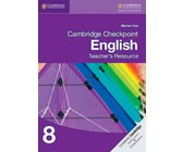 Cambridge International as and a Level Business Teacher's Resource CD-ROM