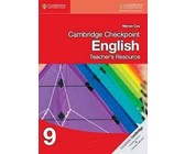 Cambridge International as and a Level Business Teacher's Resource CD-ROM