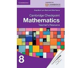 Cambridge International as and a Level Business Teacher's Resource CD-ROM