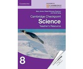 Cambridge International as and a Level Business Teacher's Resource CD-ROM