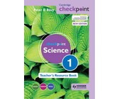 Edexcel Level 2 Functional English Teacher Guide with CD