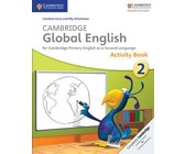 Dr. Math Gets You Ready for Algebra: Learning Pre-Algebra Is Easy!